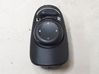 Wing mirror switch 12801062