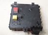 Fuse module 12795734