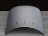 Engine bonnet/hood 