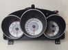 Speedometer (instrument cluster) BPK55430