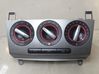 Climate control unit C6X14