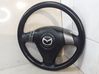 Steering wheel 07031633