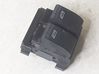 Electric window control switch 8L0959851