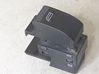 Electric window control switch 8L0959855A
