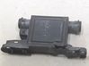 Door central lock control unit/module 4A0959981A