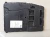 Comfort/convenience module 8200606824