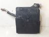 Fuse module 8200481866