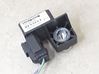 Airbag deployment crash/impact sensor 8200411025