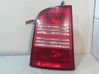 Rear/tail lights 1U9945111