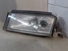 Headlight/headlamp 24608500