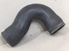 Intercooler hose/pipe 1J0145838B