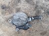 Vacuum pump 038145101B