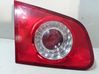 Tailgate rear/tail lights 3C9945093