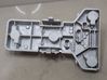 Tail light part 3B5945257