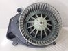 Heater fan/blower 740221233F