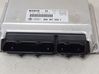 Engine control unit/module 8D0907558F