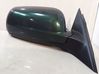 Front door electric wing mirror E1020479