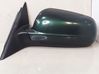 Front door electric wing mirror E1020479