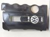 Engine cover (trim) 058103724F