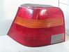 Lampa tylna 1J6945095R