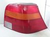 Lampa tylna 1J6945096