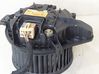 Heater fan/blower 8E1820021E