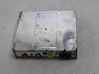 Unidad de control/módulo del navegador GPS 8E0919895B