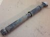 Rear shock absorber/damper 