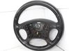 Steering wheel 96500039ZE