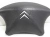 Steering wheel airbag 96509314ZE