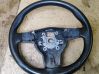 Steering wheel 5P0419091B