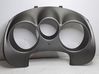 Dashboard trim 5P1857059A