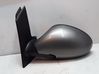 Front door electric wing mirror E9024242