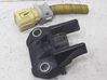Airbag deployment crash/impact sensor 98231AG000