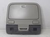 Front seat light VC12004