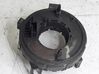 Oro pagalvių juosta (srs žiedas) 1J0959653B