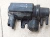 Turbo solenoid valve 9645029180