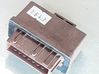 Fuel pump relay 240109