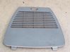 Trunk/boot trim cover 8200263135