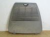 Trunk/boot trim cover 8200263135