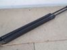 Tailgate/trunk strut/damper 8200219322