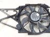 Ventilatoru komplekts 24431828