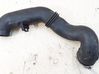 Air intake hose/pipe A12AG05