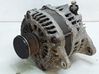 Generator/alternator 23700AA640