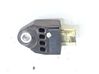 Airbag deployment crash/impact sensor 98231FG000