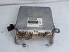Engine control unit/module 8966602110