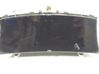Speedometer (instrument cluster) 110080107004