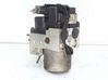 ABS Pump 4451002050