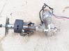 Electric power steering pump 4520002180
