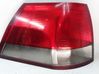 Rear/tail lights 13184022